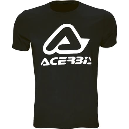 T-shirt Acerbis Erodium