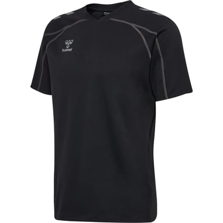 T-shirt Hummel Move 2.0