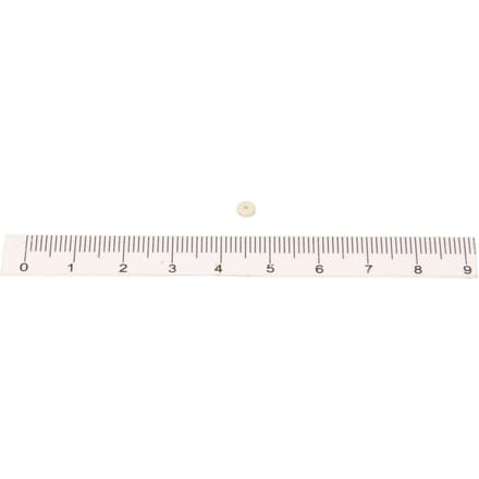 Element, injectie-eenheid DELPHI 7204-0375