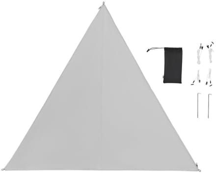 Thule Subsola Additional M Panel 2.00