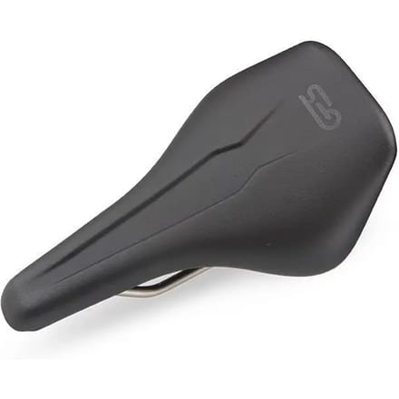 Zadel Ges Zela Titanium