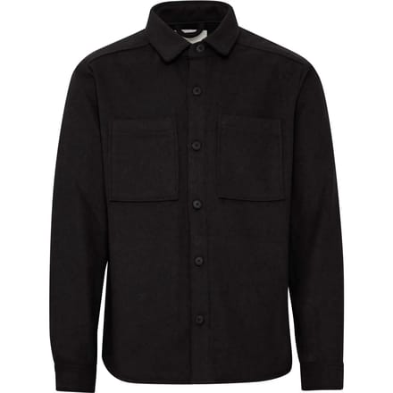 Shirt Solid Tam