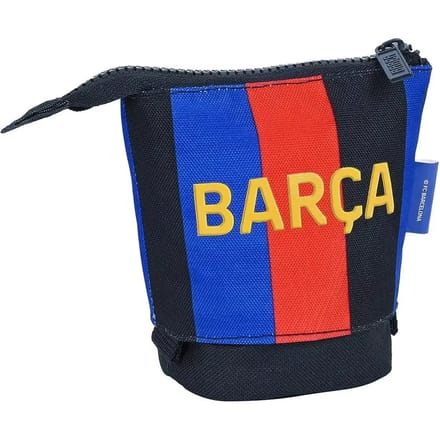 Beker voor kinderen Safta FC Barcelona