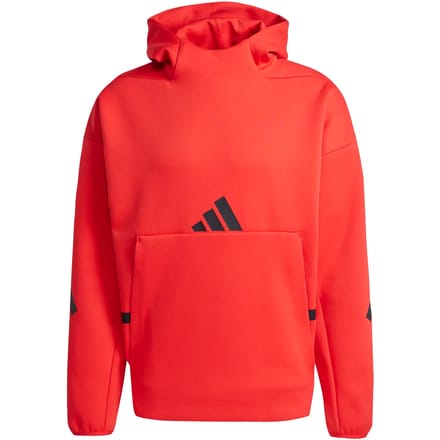 Hoodie adidas Z.N.E.