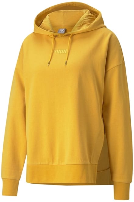 Capuchon sweaters Puma Sweat à capuche HER Hoodie TR