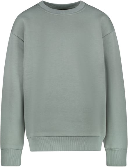 Cars Jeans Sweater Eamon jr. - Jongens