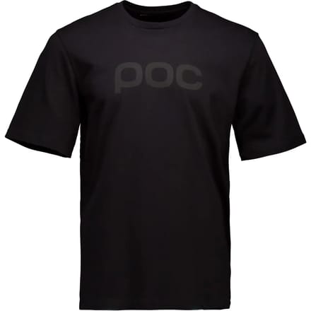 T-shirt POC