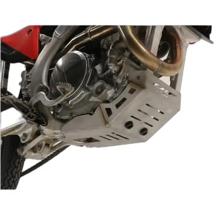 Motorsteun GPR Tech Honda CRF 300 RX 2022/2024