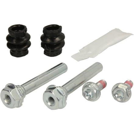 Reparatieset, remklauw AUTOFREN SEINSA D7-226C