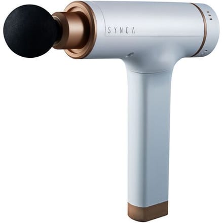 SYNCA Massage gun