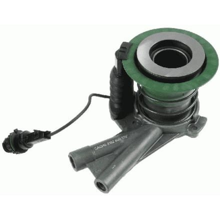 Ontkoppelingslager SACHS 3182 600 172