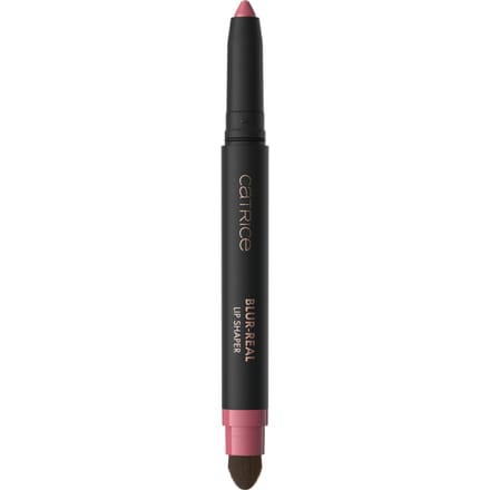 Catrice Blur-Real Lip Shaper 020 Snatched 0.8 g