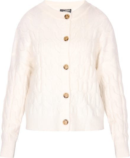 DreiMaster Vest