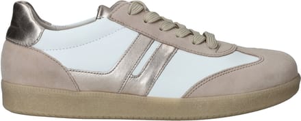 Gabor Sneakers - Dames - Beige