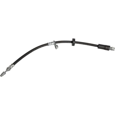 Remleiding FEBI BILSTEIN 104233