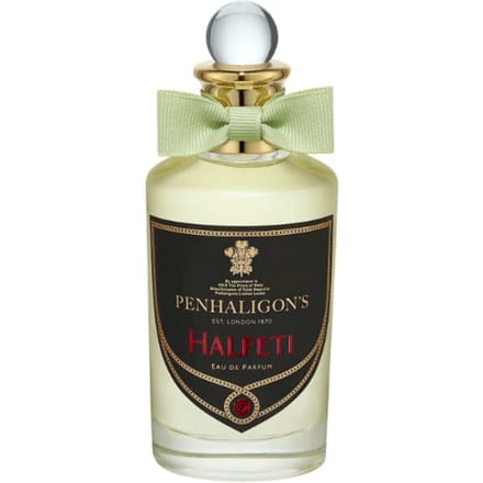 Penhaligons Halfeti Edp Spray