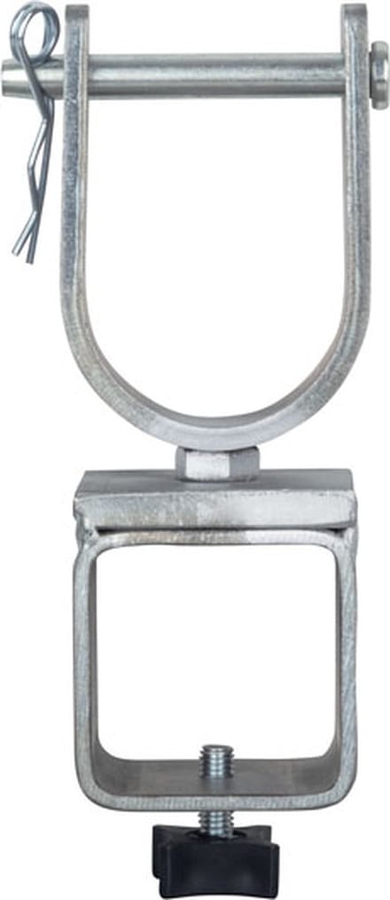 Showgear Rotating Truss Holder for MAT Series Mammoth Stands