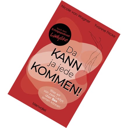 'Daar kan iedereen komen!'