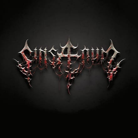 Ep Sinsaenum -10''-