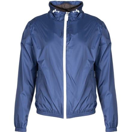 Invicta jas Mannen Wit