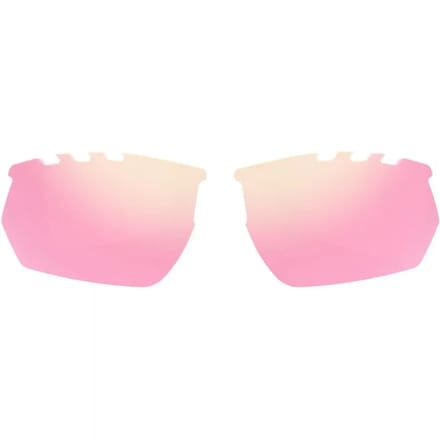 Skimasker AZR Izoard