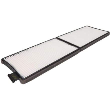 Cabineluchtfilter  SF SKL46199