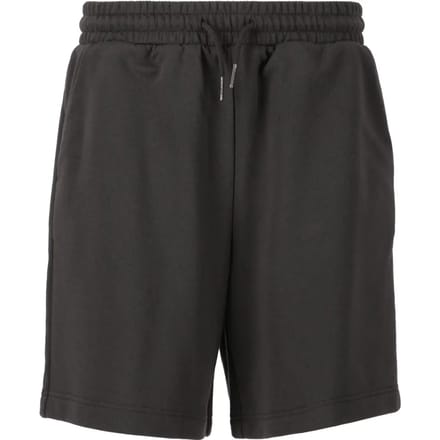 Damesshort Cruz Rusvil