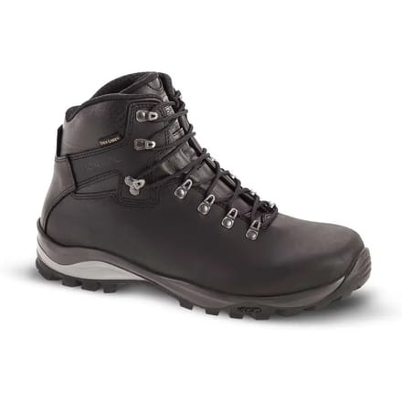 Schoenen Boreal