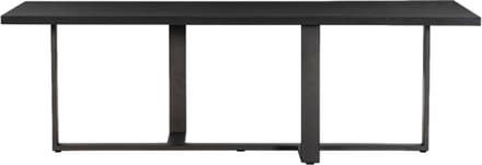Tower living Mincio Diningtable 180x90x77