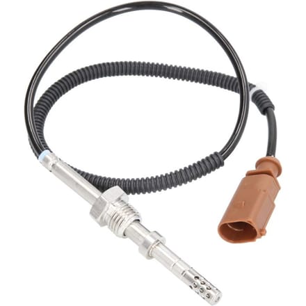 Sensor, uitlaatgastemperatuur AUTLOG AS3042