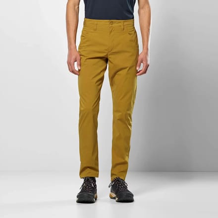 Broek Salewa Fanes Light