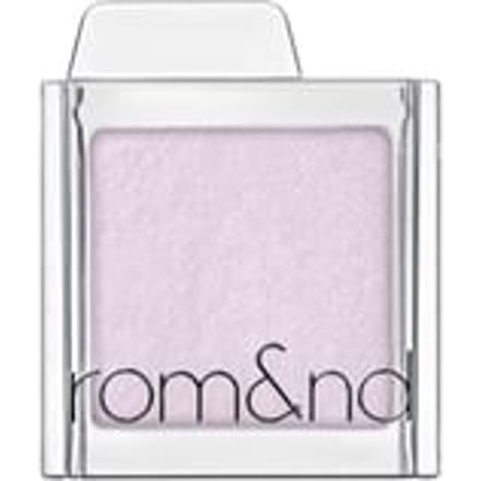 romand - Slide In Single Shimmer - 17 Colors S04 Bare Taro