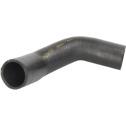 Laadluchtslang THERMOTEC DCR246TT