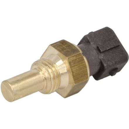 Temperatuursensor HELLA 6PT 009 107-211