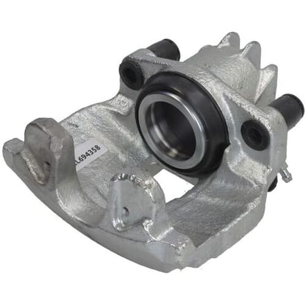 Remklauw FERODO FCL694358