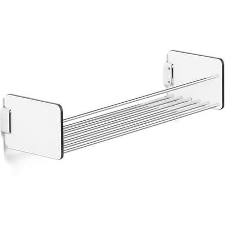 Giese shower basket, version long, 42 cm 11222-02