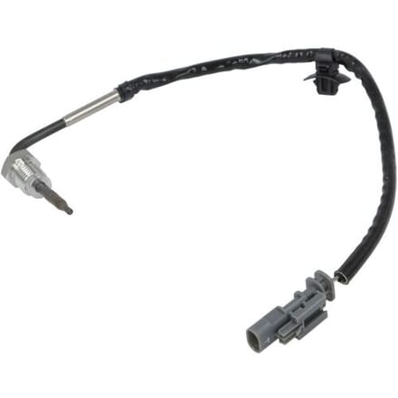 Herth+Buss Elparts Sensor, uitlaatgastemperatuur HERTH+BUSS JAKOPARTS J5950509
