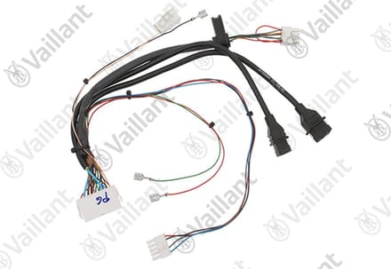 VAILLANT Kabelboom VKO 156+256+356/3-7 Vaillant-nr. , 0020130954