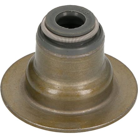 Pakking klepsteel BTA N30505BTA