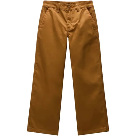 Kinder chino broek Napapijri Nook