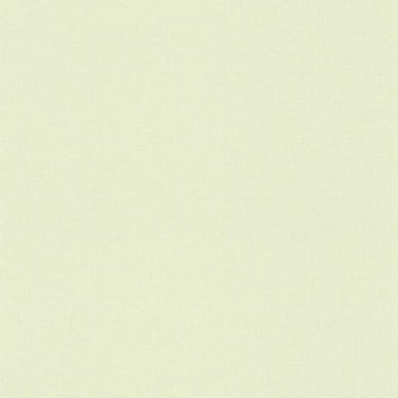 SATIJN GLANZEND BEHANG | Design - groen - A.S. Création Versace 5