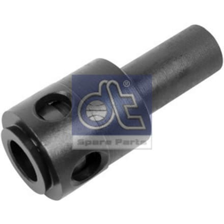 Overdrukklep DT Spare Parts 2.11013