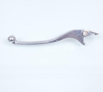 Remhendel links Sifam voor Scooter Honda 400 FJS Silver Wing 2006 tot 2009 G Nieuw