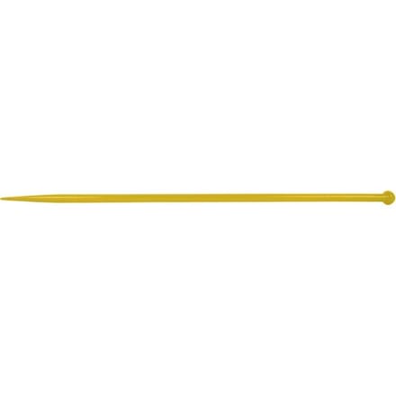 Talen Tools - Stootijzer - 1200x28 mm