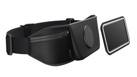 Shapeheart Sports Belt V2 XXL