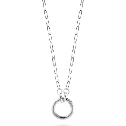 FAVS Ketting Mix & Match 89231740