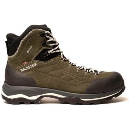 Laarzen Dachstein Sarstein GTX