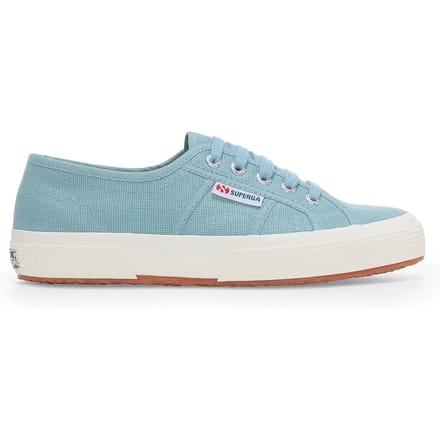 Baskets Superga 2750-Cotu Classic