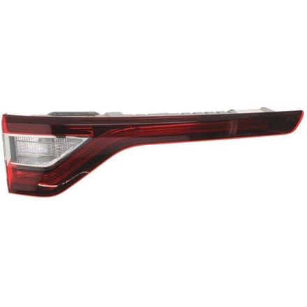 Achterlicht MAGNETI MARELLI 714026700732