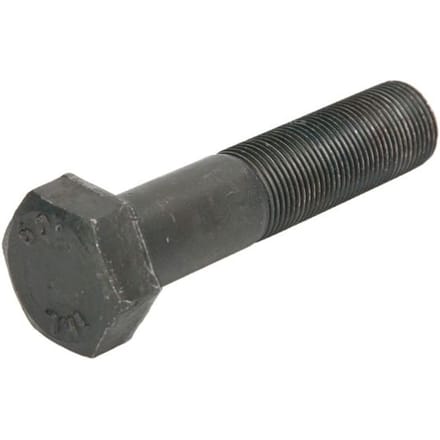 Bevestigingsbout, stabilisatorstang AUGER 68234